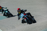 enduro-digital-images;event-digital-images;eventdigitalimages;lydden-hill;lydden-no-limits-trackday;lydden-photographs;lydden-trackday-photographs;no-limits-trackdays;peter-wileman-photography;racing-digital-images;trackday-digital-images;trackday-photos